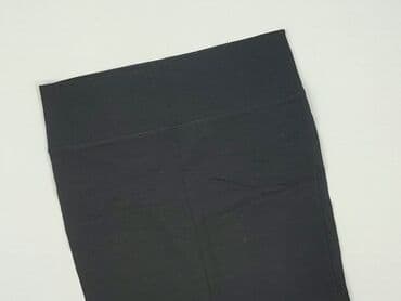 bershka spódnice czarne: Clockhouse, Spódnica damska, rozmiar S — 1