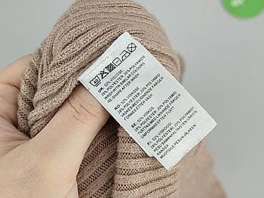 sweter kapitan bomba: Bik Bok, Sweter damski, rozmiar XS — 5