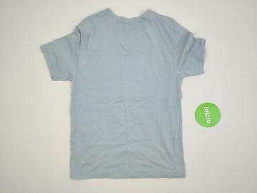 t shirt basic hm: George, Футболка жіноча, розмір S — 5