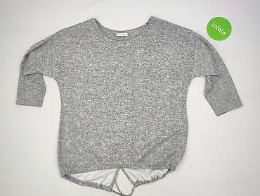 sweter meski ca: Sweter damski, rozmiar 4XL — 2