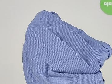 monki clothes: Monki, Bluzka damska, rozmiar S — 6