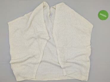 kimono kurtka: Jacqueline De Yong, Ponczo damskie, rozmiar M — 2