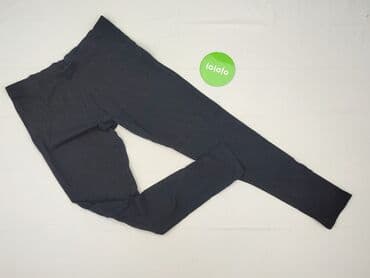Kobiety: St. Bernard, Legginsy Sportowe damskie, rozmiar M — 2