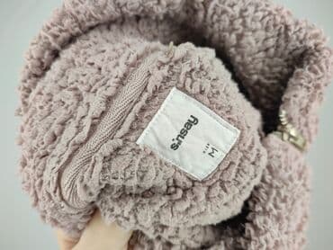 pepco bluza mickey: Polar damski, rozmiar M — 4