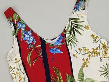 hello kitty top shein: Women`s top, M — 1