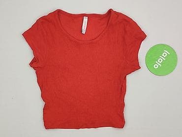 megabrand: T-shirt damski, rozmiar S — 3