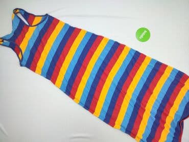 sukienka maxi sinsay: Sukienka damska, S — 3