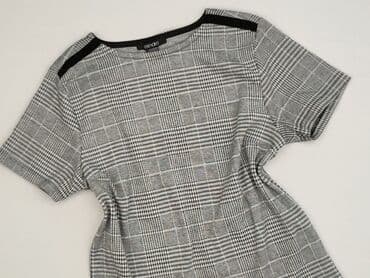 esmara koszula damska: Esmara, T-shirt damski, rozmiar XS — 1