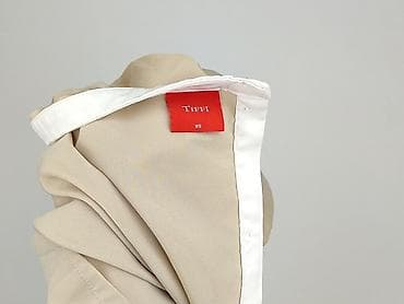 eobuwie rieker: Tiffi, Bluzka damska, rozmiar XS — 4