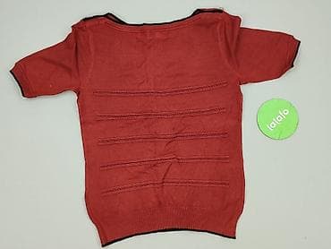 esprit cardigan: Debenhams, Sweter damski, rozmiar S — 3