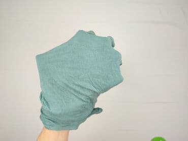 sukienka do mokasynów: Janina, Bluzka damska, L — 6