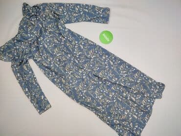 Shein, Сукня жіноча, M — 2