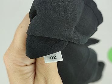 solar garnitury: Bluzka damska, rozmiar XL — 5