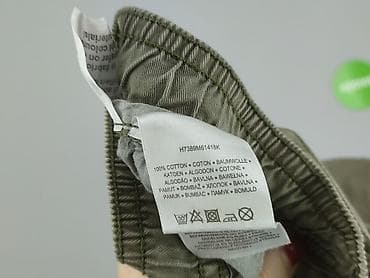 spodenki drip: Urban Surface, Szorty dla mężczyzn, rozmiar L — 6