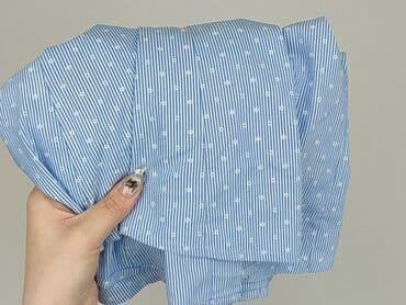bluzka do karmienia lidl: Dunnes Stores, Women`s shirt, size M (EU 38) — 5