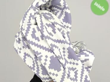 arilook sukienki: Sukienka damska, S — 4