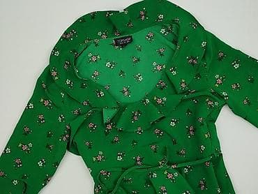 Topshop, Bluzka damska, rozmiar XS