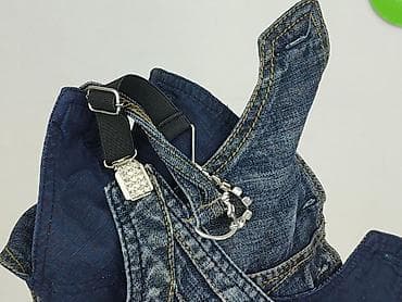 zaraz flared jeans: Top damski, rozmiar S — 4
