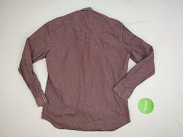 oversize t shirt basic: Marks & Spencer, Shirt for men, size XL — 3