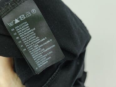 stare sukienki: Sukienka damska, rozmiar S — 4