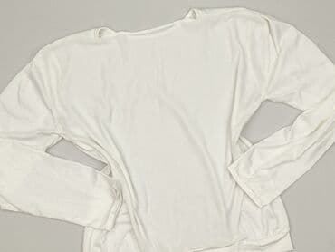 Bluza damska
, rozmiar XL