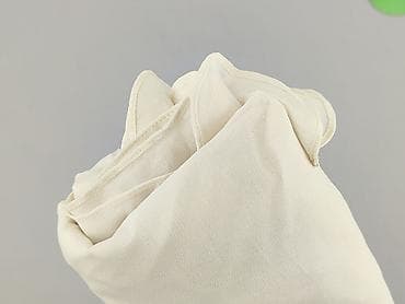 wallis kurtka: Lipsy, Sukienka damska, rozmiar S — 6