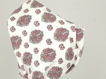 spódnice new look: New Look, Spódnica damska, rozmiar M — 8