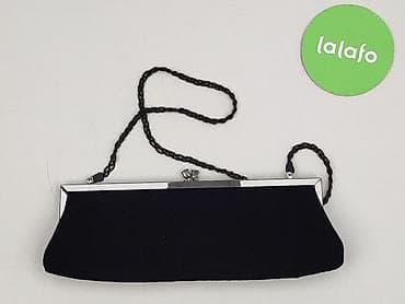 sztucce: Torebka, stan - Idealny — 3