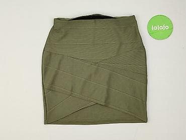 born2be spodnice: Missguided, Spódnica damska, rozmiar M — 2