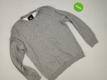 bluzy męskie abercrombie amp: CKH Clockhouse, Толстовка для чоловіків, розмір S — 2