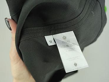 agolde jeans: Bluzka damska, rozmiar M — 6