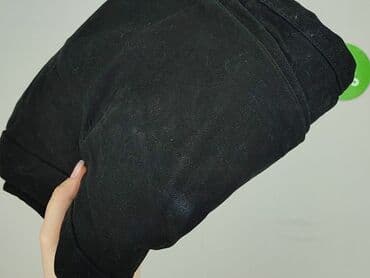 Men: Men's trousers, XS (EU 34), Sinsay, condition - Good — 5