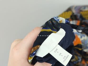 esprit spódnice: H&M, Spódnica damska, rozmiar L — 5