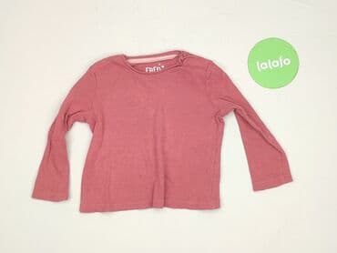 kombinezon psi patrol: Blouse, 9-12 months, condition - Very good — 2