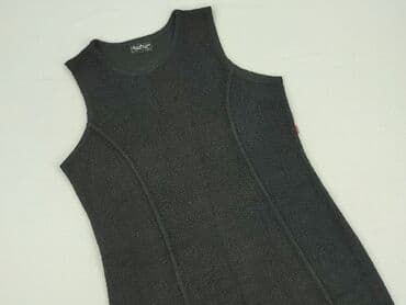 Women's Clothing: Women`s dress, S — 1