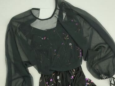 sukienki wieczorowa xxs: Women`s dress, size S (EU 36) — 2
