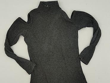 golf damski mohito: Sweter damski, rozmiar S — 1