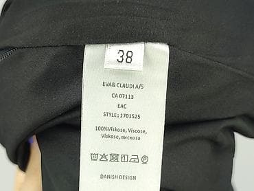 kaffe: Sukienka damska, rozmiar M — 6
