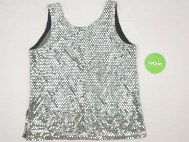 koszulki na dyskotekę: Bandolera, Top damski, XL — 3