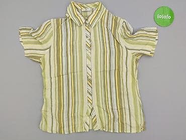 koszule windsor: Koszula damska, rozmiar XL — 2