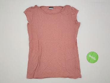 narzutka: Beloved, Bluzka damska, rozmiar XL — 2