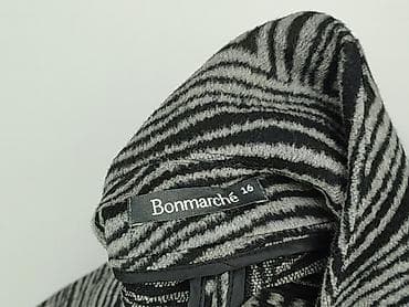 secon hand: Bonmarche, Kardigan damski, rozmiar 2XL — 6