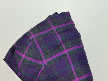 50 style kurtki: Marynarka damska, rozmiar One size — 7