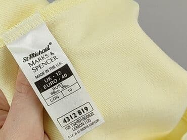 swetry marks spencer: Marks & Spencer, Women`s knitwear, size L (EU 40) — 5