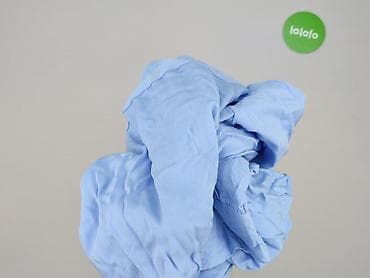 koszulo bluza: Sinsay, Koszula damska, rozmiar M — 4