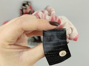 indiska sukienki: Indiska, Sukienka damska, rozmiar S — 5