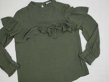 marka dunnes: Dunnes, Bluzka damska, rozmiar M — 1