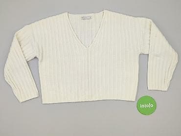 sinsay polar: Mohito, Sweter damski, rozmiar XS — 3