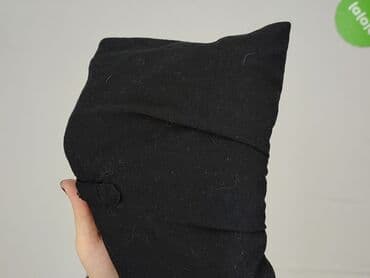 marynarka w paski h m: H&M, Bluzka damska, M — 6