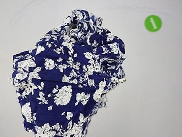 klapki: Sukienka damska, rozmiar S — 5